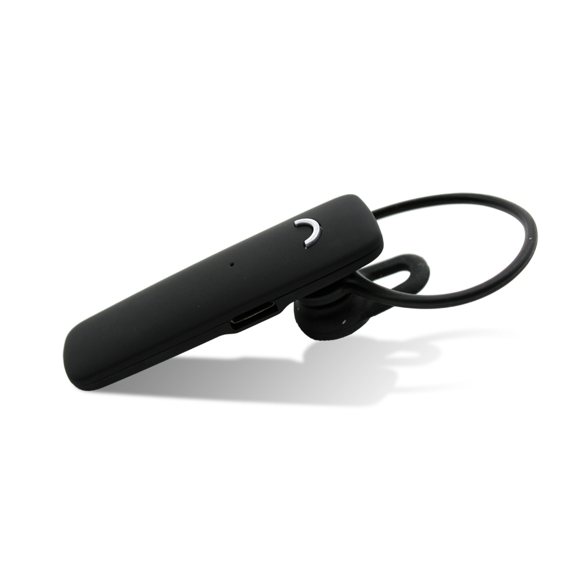 new bluetooth headset stereo earphones for sony xperia z5 new bluetooth headset stereo earphones for sony xperia z5