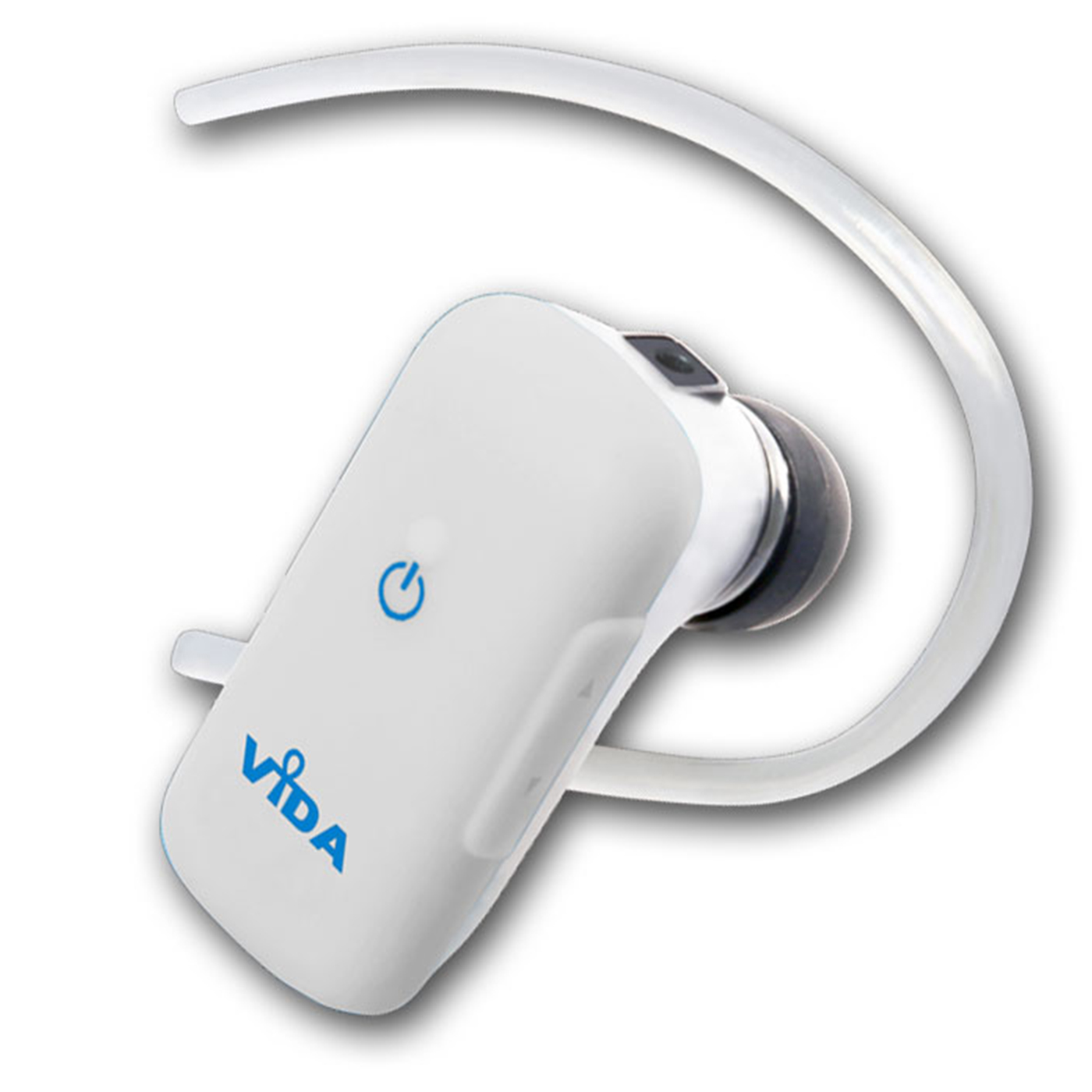 WHITE HEADSET BLUETOOTH V3.0 FOR Amazon Kindle Fire HD TABLET PC eBay