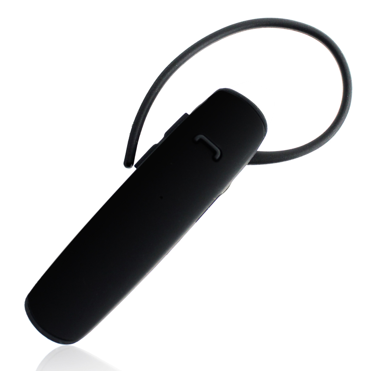 Stereo Wireless Bluetooth V4.1 Earphones Headset Handsfree Car Kit K25X