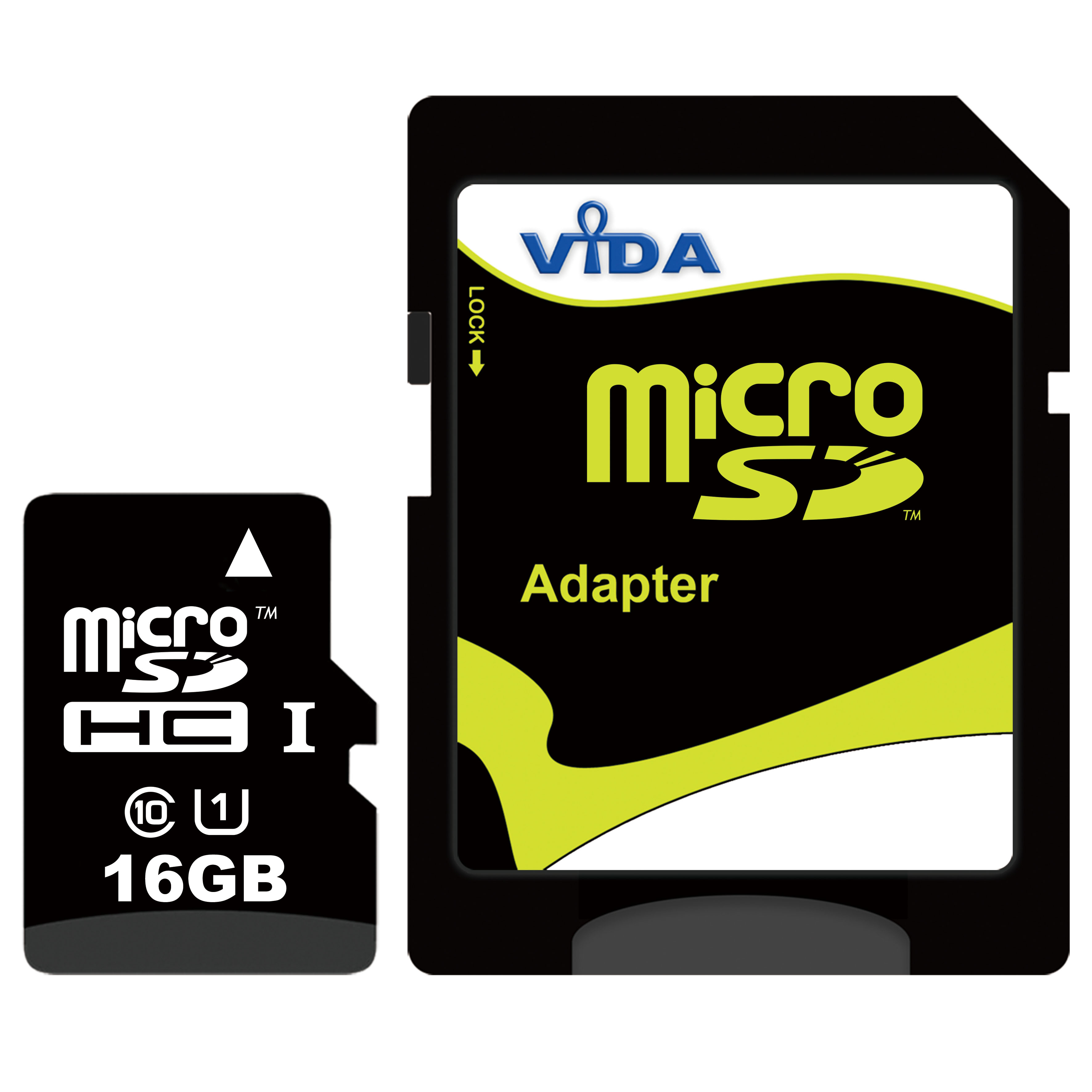 16gb Micro Sd Sdhc Memory Card For Lg V20 X Cam Mach Max Details About 16gb Micro Sd Sdhc Memory Card For Lg V20 X Cam Mach Max Screen Cell Phone
