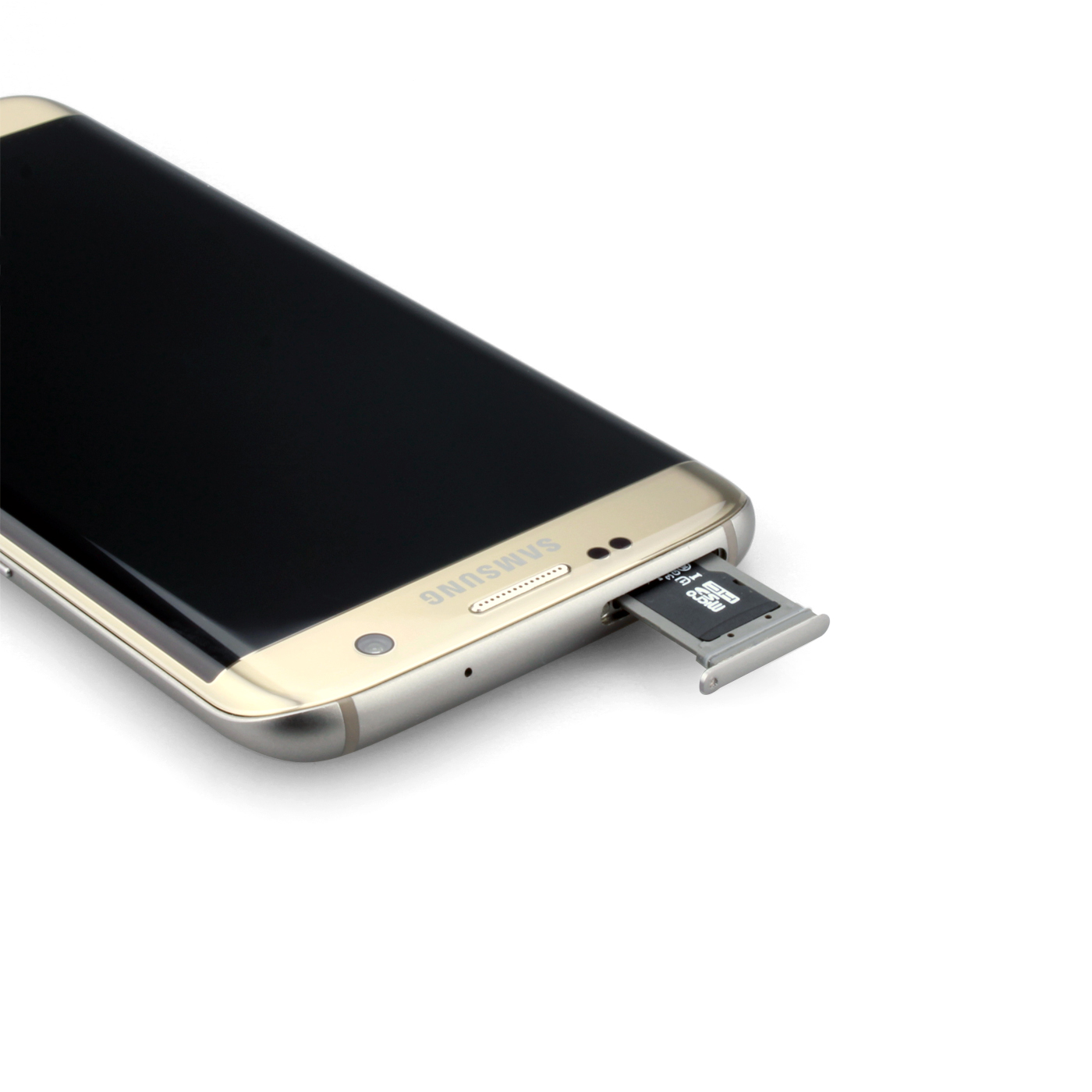 16gb Micro Sd Memory Card For Samsung Galaxy J2 16 Prime Pro J3 Cell Phone Ebay