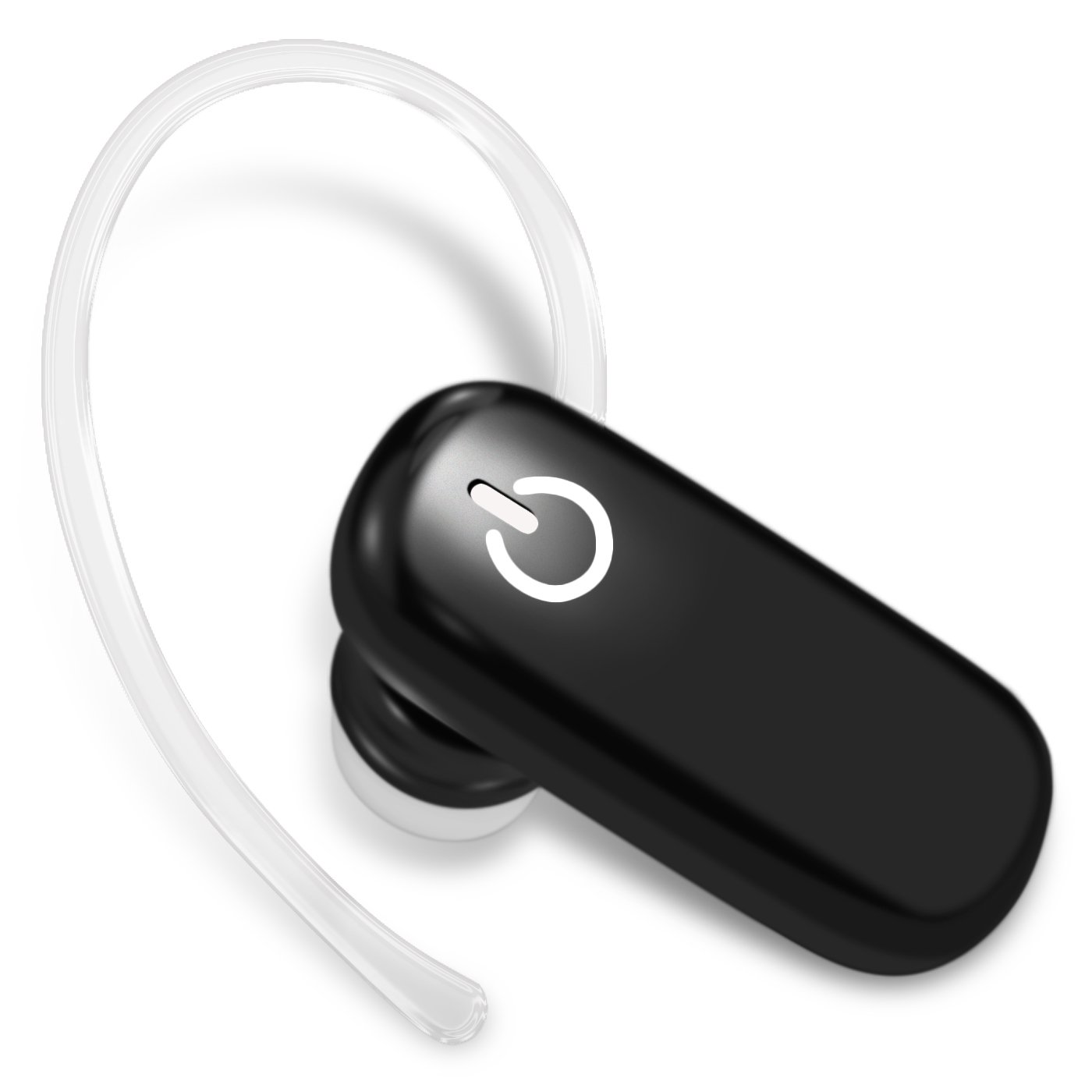 Wireless Bluetooth 3.0 Headset For Asus Zenfone 3 Max ZC520TL ZC553KL
