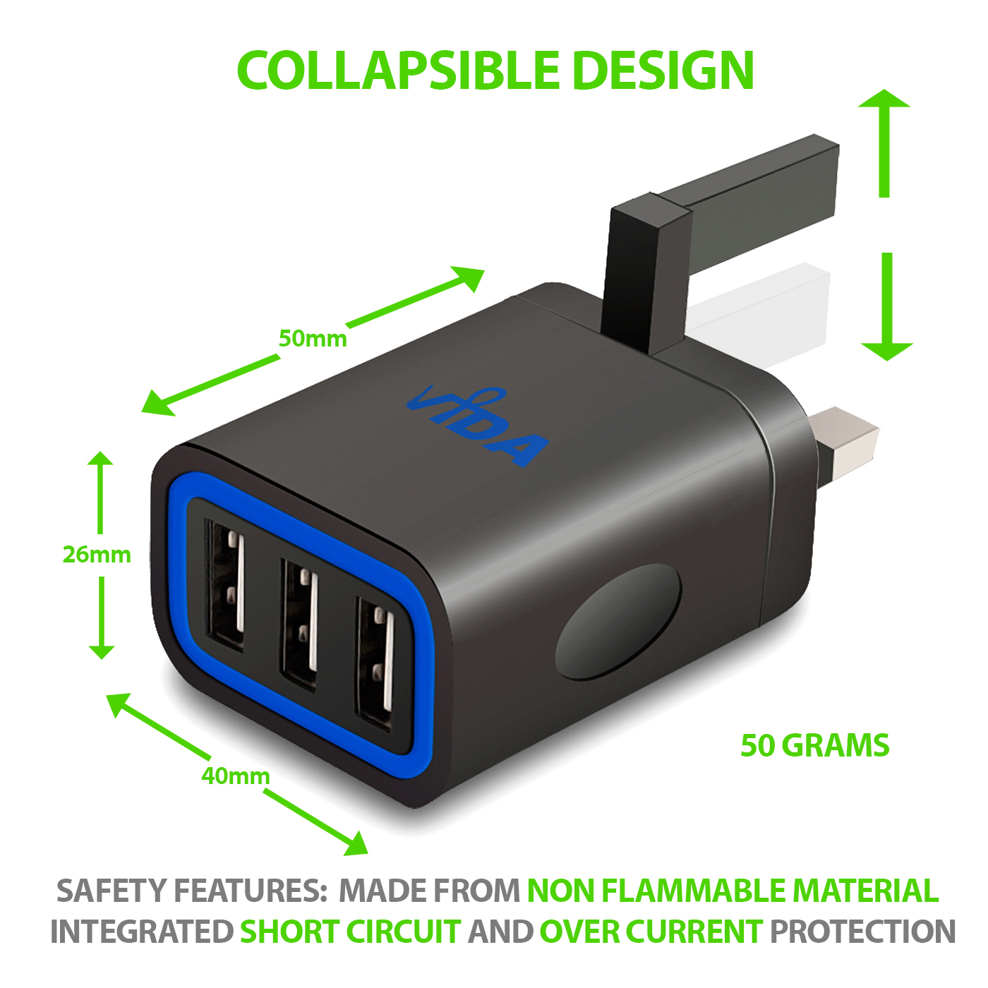 Динамик (speaker) для Asus ZenFone C (ZC451CG), оригинал ... Fast Multi Port USB Mains Charger For Asus Zenfone 6 ...