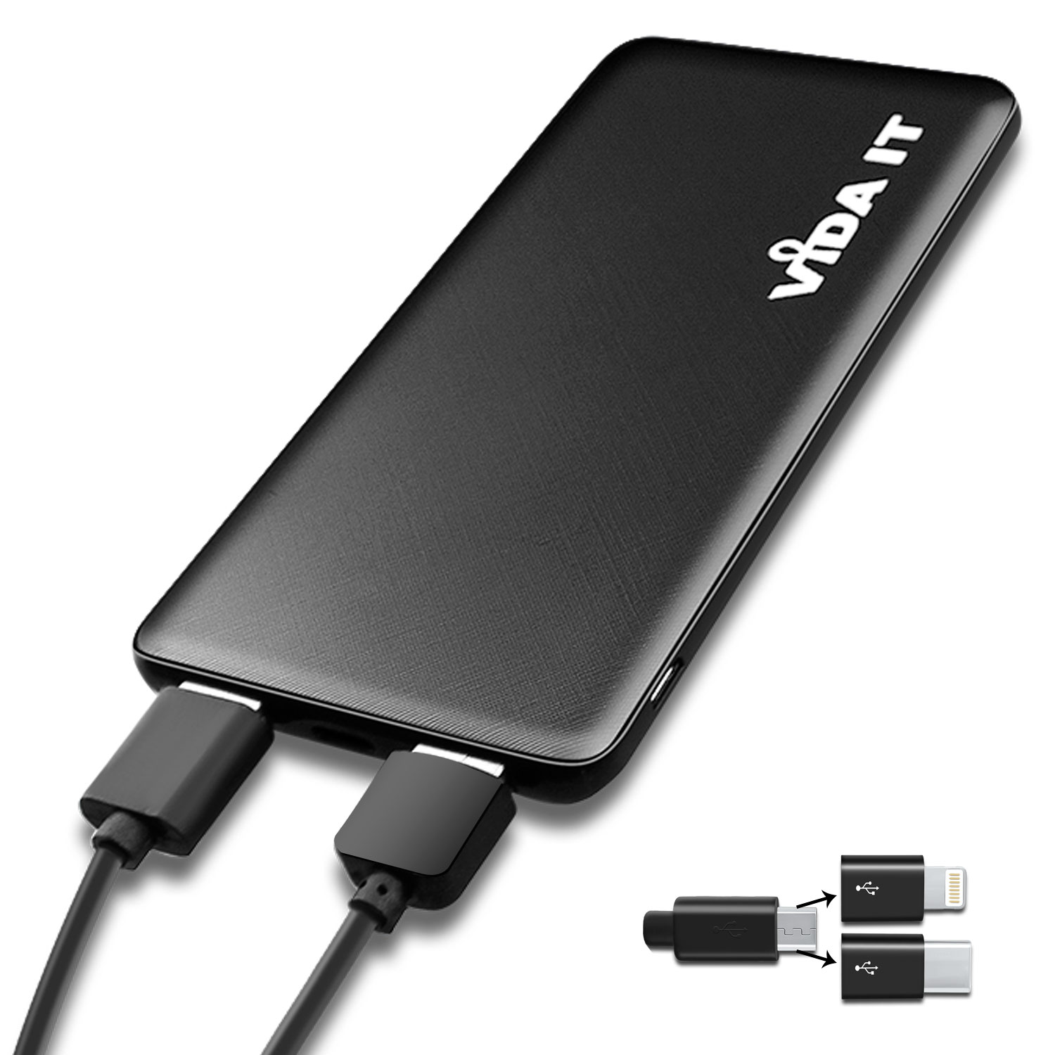 charger for 5000mah battery