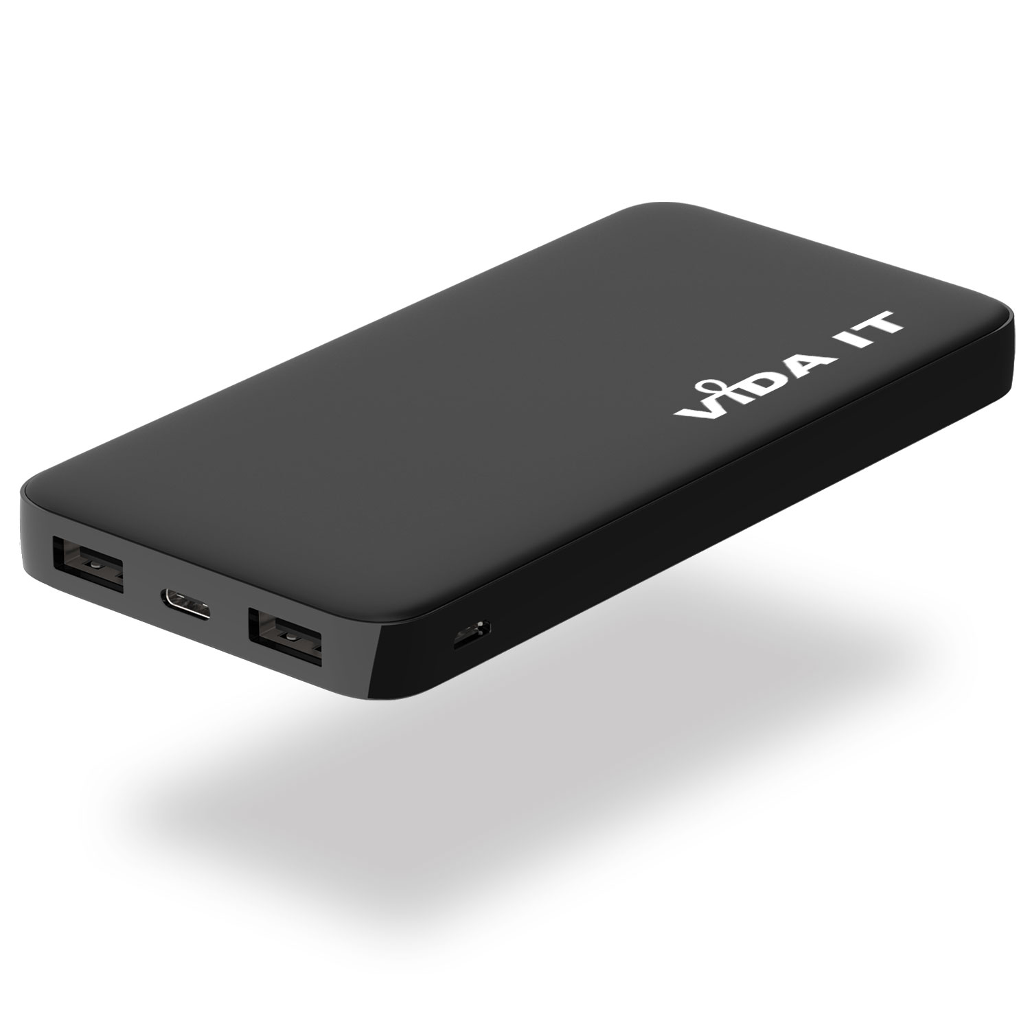 power bank apple iphone 13
