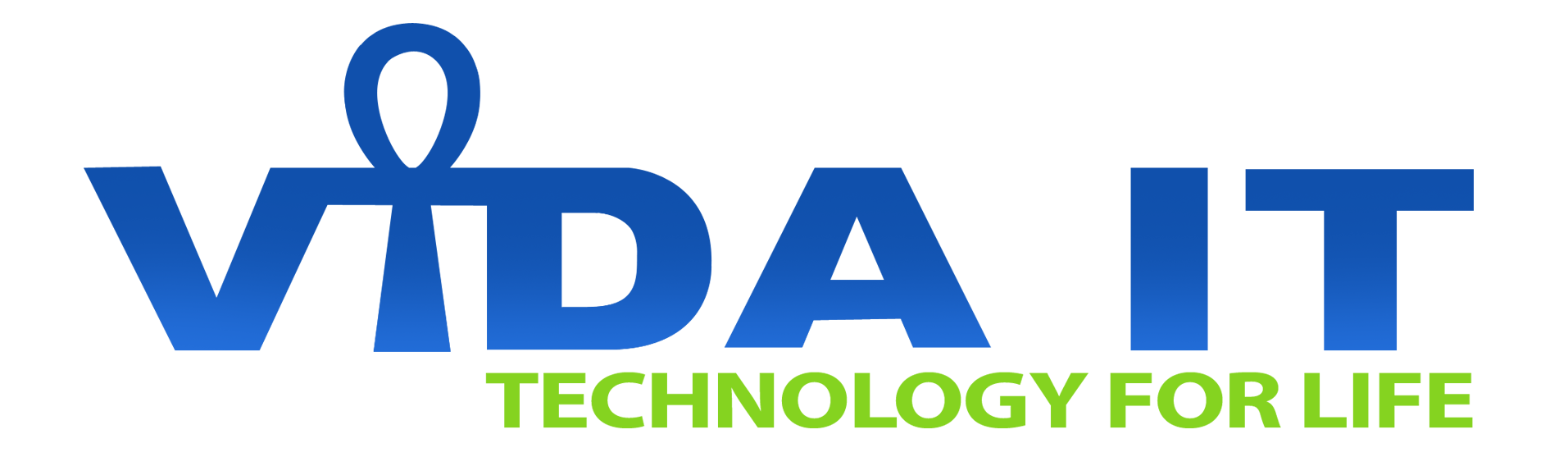 Vida logo