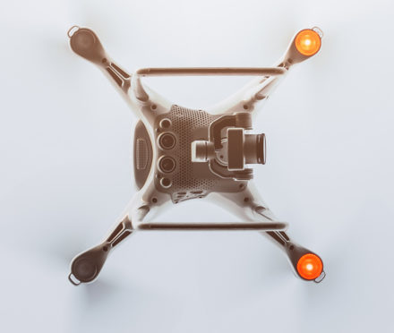 Learn about technology in the fastest way