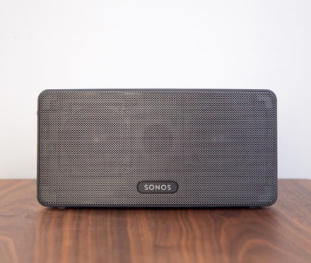 There are plenty of exciting opportunities