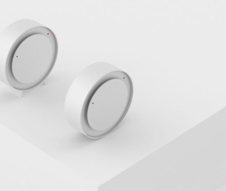 How to choose the right memory card for your device