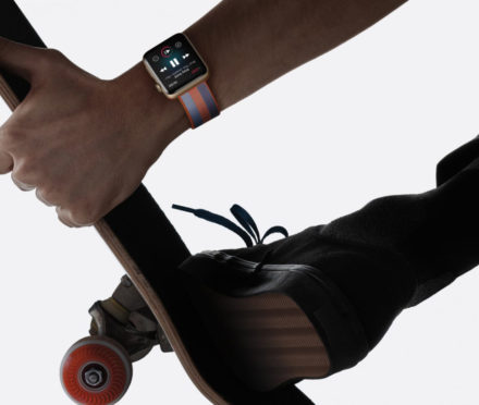 How to charge you mobile device faster