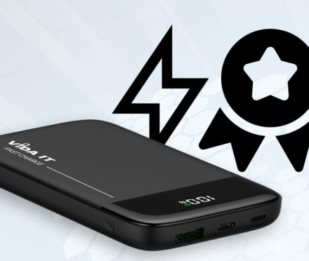 Power Bank Safety Guidelines