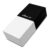 Vida IT F50 Power Bank 5000mAh Battery Pack Charger