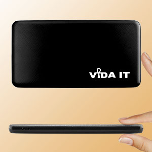 vida it v506 power bank battery pack for heated vest gilet portable charger for iphone samsung mobile phone ultra slim