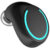 Vida IT Mini Wireless Stereo Bluetooth 4.1 Headset (Black)