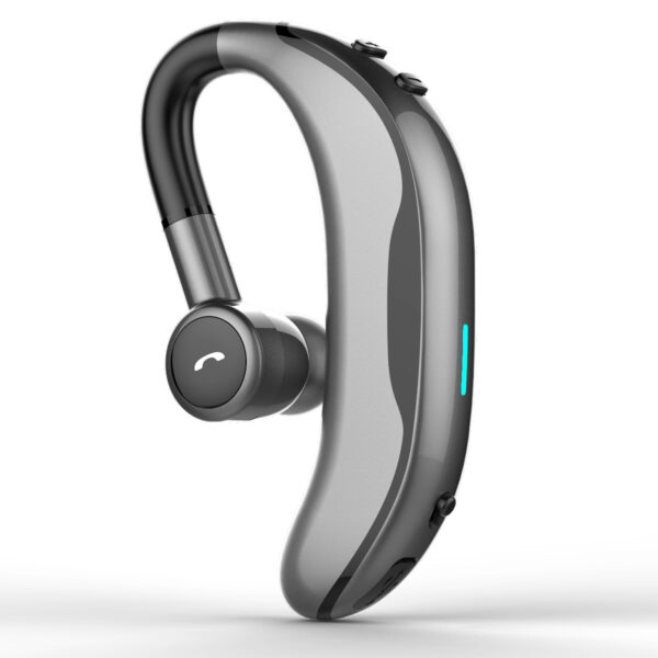 Vida IT G13 Wireless Bluetooth 4.2 Headset [Business Style]