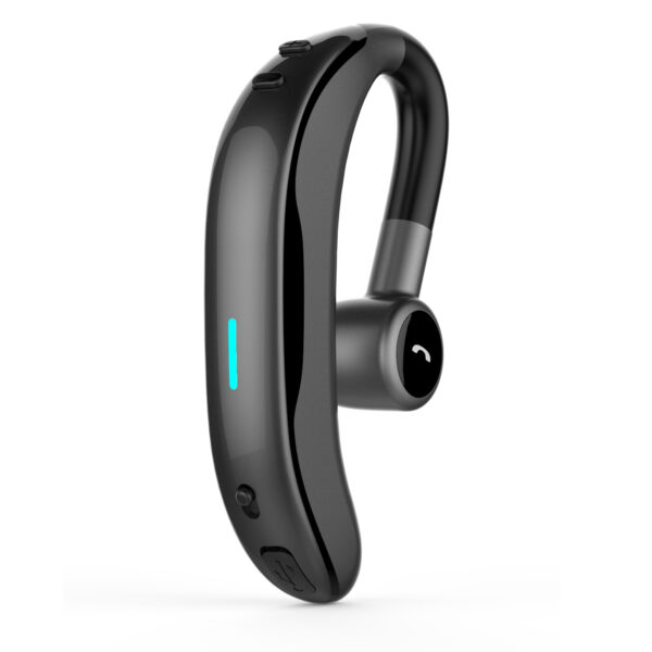 Vida IT G13 Wireless Bluetooth 4.2 Headset [Business Style]