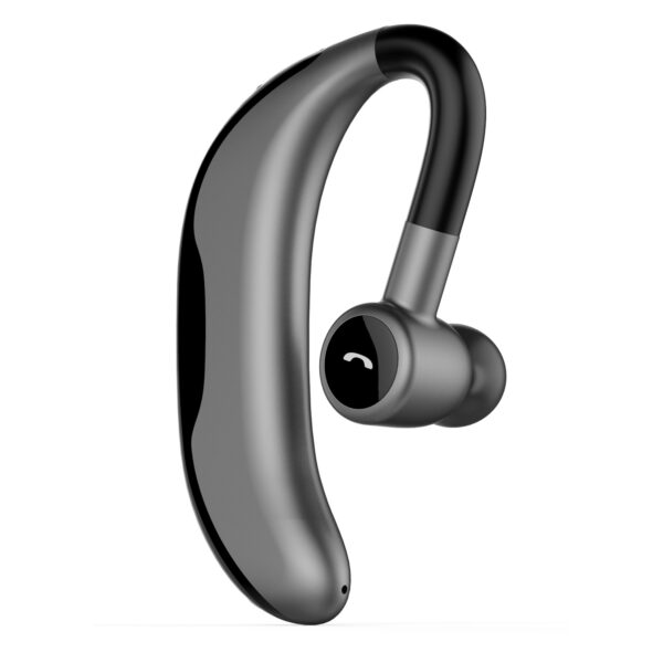 Vida IT G13 Wireless Bluetooth 4.2 Headset [Business Style]