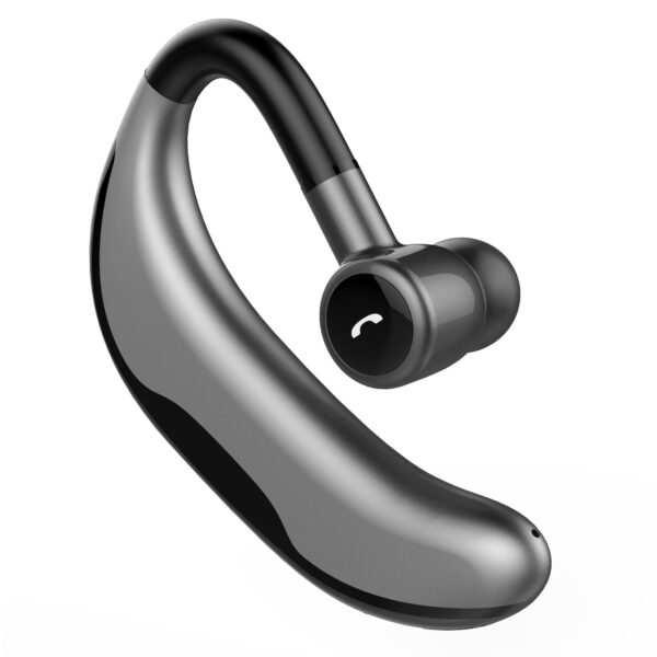 Vida IT G13 Wireless Bluetooth 4.2 Headset [Business Style]