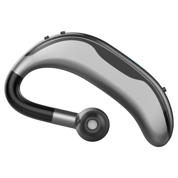 Vida IT G13 Wireless Bluetooth 4.2 Headset [Business Style]