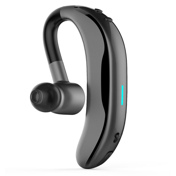 Vida IT G13 Wireless Bluetooth 4.2 Headset [Business Style]