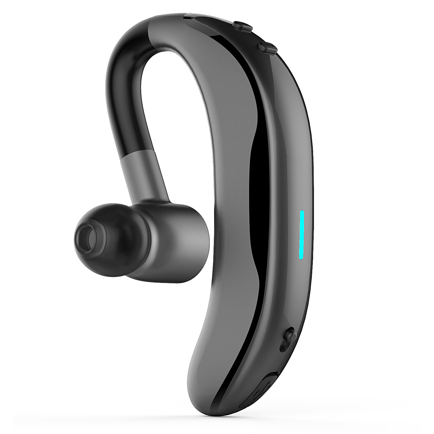 single-bluetooth-headsets,wireless-bluetooth-earbuds,wireless-speakers