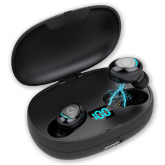 single-bluetooth-headsets,wireless-bluetooth-earbuds,wireless-speakers