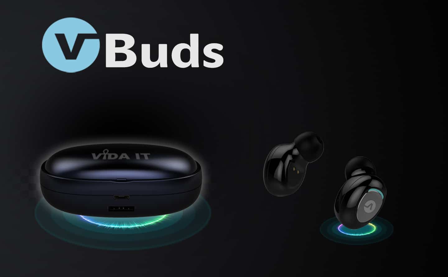 30026_uk_brand_1_large vida it vbuds