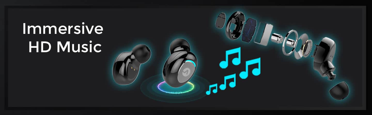 30026_uk_brand_2_large Vida IT vBuds wireless earbuds