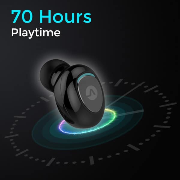 30026_uk_brand_3 vbuds earbuds 70 hours playtime