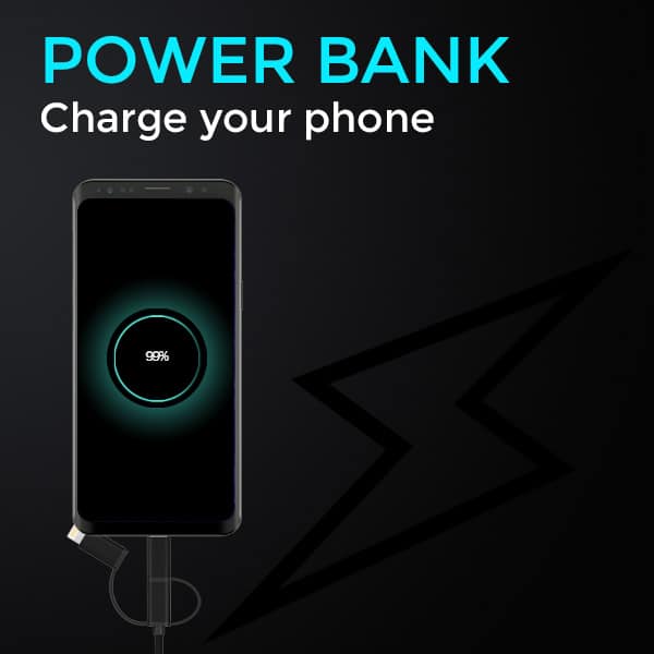 30026_uk_brand_5 vBuds wireless earbuds with power bank
