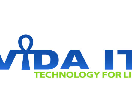 Welcome to our blog!