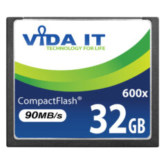 compact-flash-memory-cards,micro-sd-sdhc-memory-cards,micro-sdxc-memory-cards,sd-sdhc-memory-cards,sdxc-memory-cards