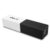 Vida IT F20 Power Bank 2500mAh Portable Charger
