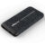 Vida IT vFab Power Bank 8000mAh Portable Charger
