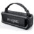 30W Portable Bluetooth Speaker for Outdoors Party