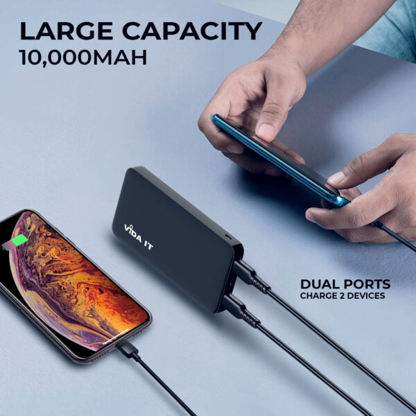battery pack for mobile phone