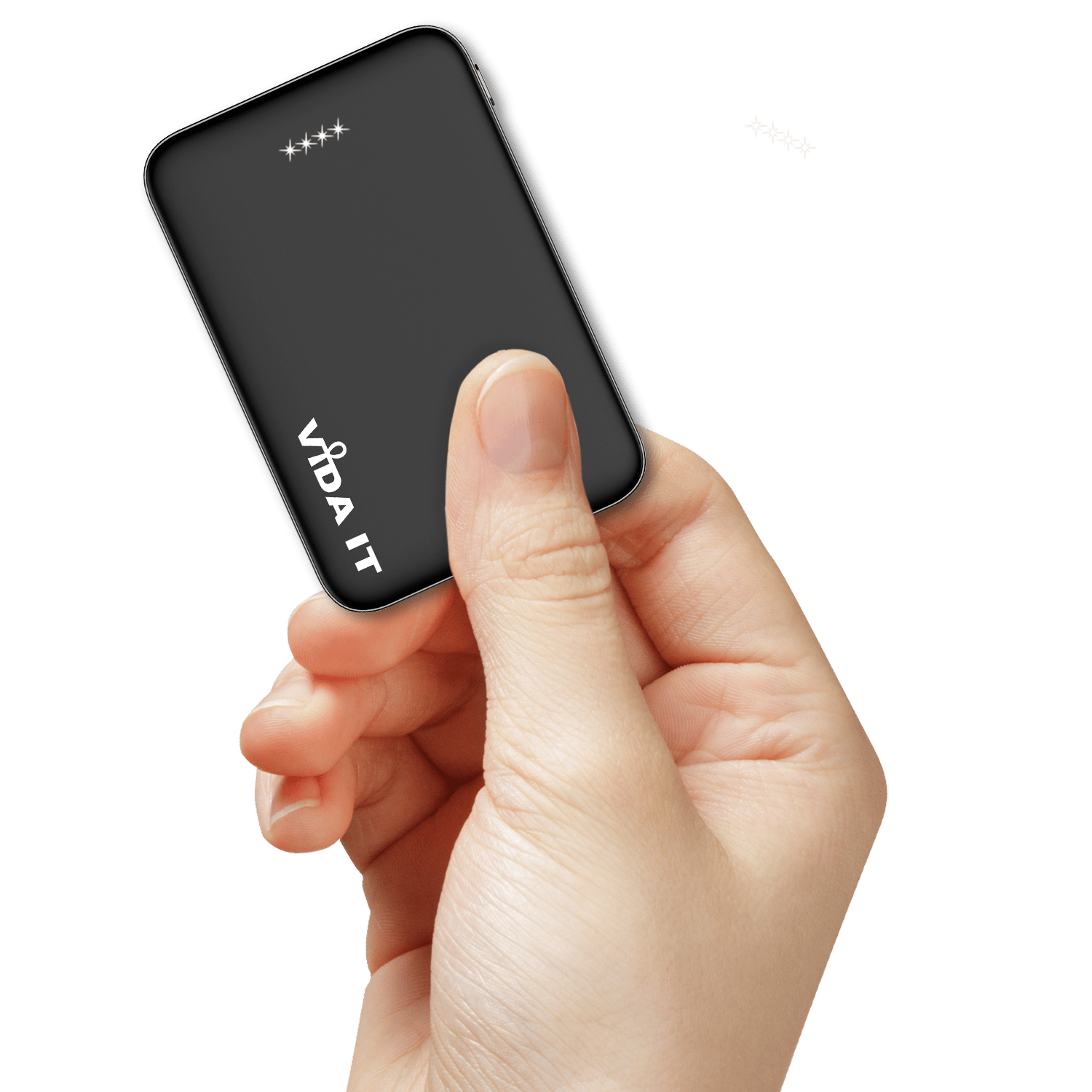 Vida IT Homepage - Vida Electronics | Technology for life