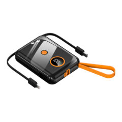 power-bank-for-heated-vest-gilet-jacket-clothing-battery-pack,power-banks,usb-wall-chargers,memory-cards,wireless-bluetooth-earbuds,single-bluetooth-headsets